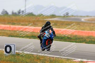 media/Apr-30-2023-CRA (Sun) [[020fcf5d43]]/Race 11-600 Expert Superbike/